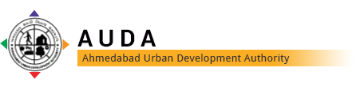 Ahmedabad Urban Development Academy