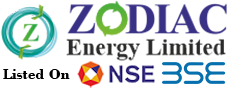 Zodiac Energy