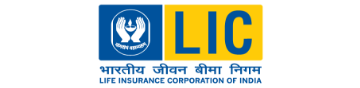 Life Insurance Company (LIC)
