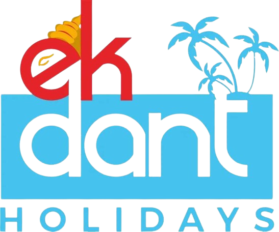 ekdant holidays