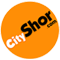 cityshor