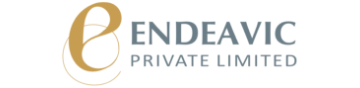 Endeavic Private Limited